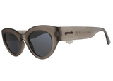Moon G Sunglasses by Goodr