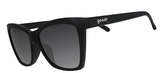 Pop G - Sunglasses by Goodr