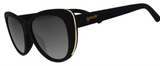Glam G Sunglasses by Goodr