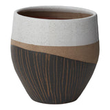Oco Pot