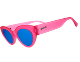 Moon G Sunglasses by Goodr