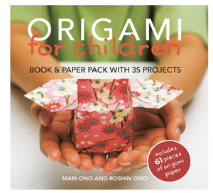 Origami for Children