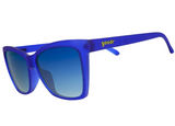 Pop G - Sunglasses by Goodr