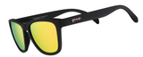 OG Sunglasses by Goodr