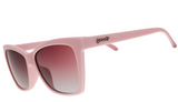 Pop G - Sunglasses by Goodr