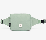 Reef Crossbody Bag