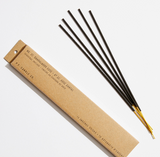 Charcoal Incense Sticks