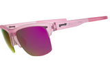 Flex G Sunglasses by Goodr