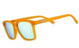 LFG Sunglasses by Goodr