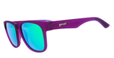 BFG Sunglasses by Goodr