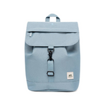 Scout Mini Backpack