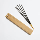 Charcoal Incense Sticks