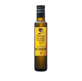 Flavor Infused Olive Oil | Local