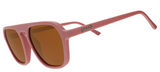 Retro G Sunglasses by Goodr