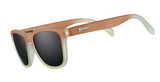 OG Sunglasses by Goodr