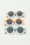Toddler Sunglasses