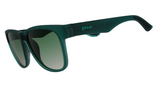 BFG Sunglasses by Goodr
