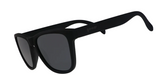 OG Sunglasses by Goodr