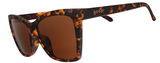Pop G - Sunglasses by Goodr
