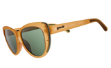 Glam G Sunglasses by Goodr