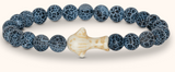 The Whale Shark Quest Bracelet