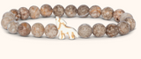 The Wolf Scout Bracelet