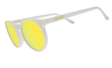 Circle G Sunglasses by Goodr