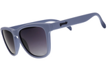 OG Sunglasses by Goodr
