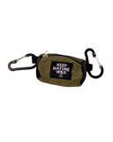 KNW Recycled Dog Bag Dispenser