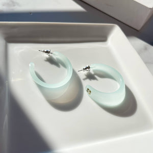 Illusion Hoops