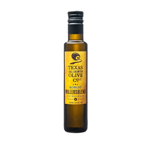 Texas Miller's Blend Extra Virgin Olive Oil - 250ml