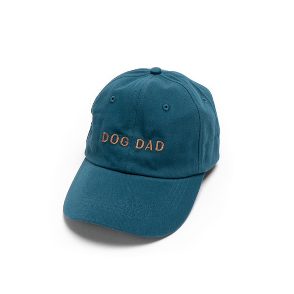 Hat - Dog Dad