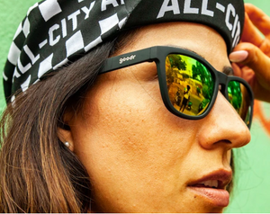 OG Sunglasses