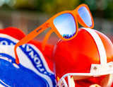 OG Sunglasses