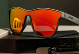 VRG Sunglasses by Goodr