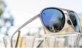 MACH G Sunglasses by Goodr