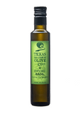 Flavor Infused Olive Oil | Local
