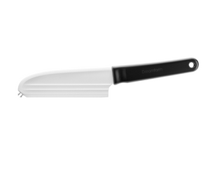 Knibble Lite
