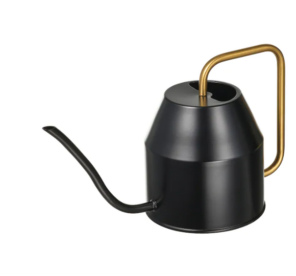 Watering Can