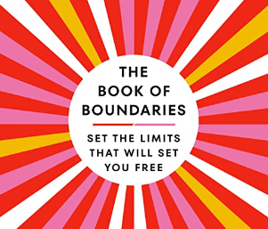 Book of Boundaries