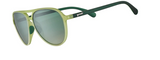 MACH G Sunglasses by Goodr