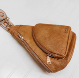 Austin Sling Bag