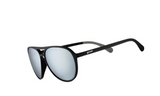 MACH G Sunglasses by Goodr