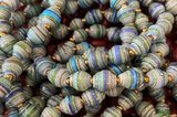 Stretchy Bracelets
