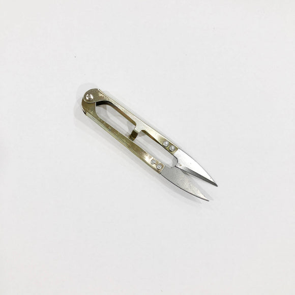Herb Snips