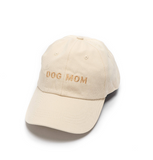 Hat - Dog Mom