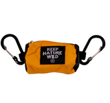 KNW Recycled Dog Bag Dispenser