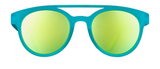 PHG Sunglasses by Goodr