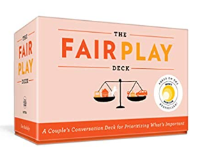 Fair Play Deck