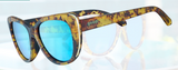 Runway Sunglasses